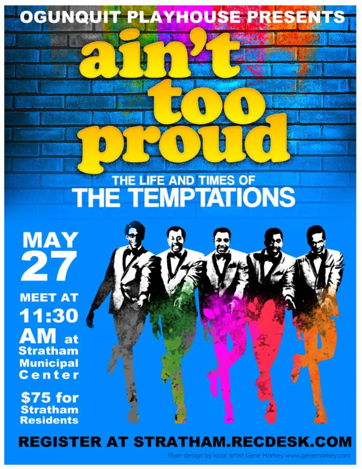 ain't too proud - Copy